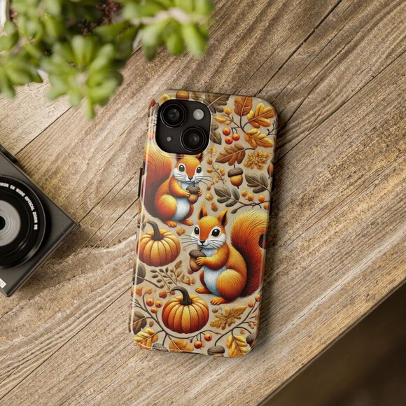 iPhone 15 Plus phone case,MARPC1065 - Picture 4 of 8